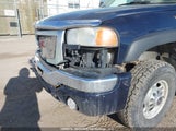 GMC Sierra 2500Hd Sl/Sle/Slt 1GTHK29D27E180769 снимка