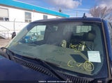 GMC Sierra 2500Hd Sl/Sle/Slt 1GTHK29D27E180769 снимка