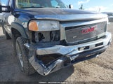 GMC Sierra 2500Hd Sl/Sle/Slt 1GTHK29D27E180769 снимка