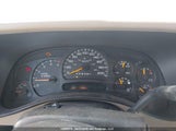 GMC Sierra 2500Hd Sl/Sle/Slt 1GTHK29D27E180769 снимка