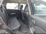 Honda Cr-V Touring 5J6RM4H93GL805306 снимка