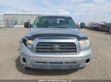 Toyota Tundra Double Cab/Double Cab Sr5 5TFCV54128X007789 снимка