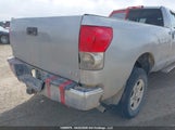 Toyota Tundra Double Cab/Double Cab Sr5 5TFCV54128X007789 снимка