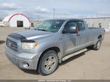 Toyota Tundra Double Cab/Double Cab Sr5 5TFCV54128X007789 снимка