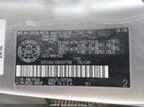 Toyota Tundra Double Cab/Double Cab Sr5 5TFCV54128X007789 снимка