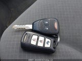 Chrysler Town & Country 1A4GJ45R97B246113 снимка