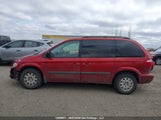 Chrysler Town & Country 1A4GJ45R97B246113 снимка