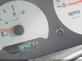 Chrysler Town & Country 1A4GJ45R97B246113 снимка
