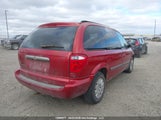 Chrysler Town & Country 1A4GJ45R97B246113 снимка
