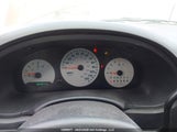 Chrysler Town & Country 1A4GJ45R97B246113 снимка
