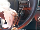 Kia Sportage Lx KNDPMCAC5H7082100 снимка