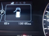 Kia Sportage Lx KNDPMCAC5H7082100 снимка
