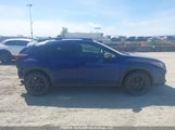 Subaru Crosstrek Touring JF2GUADC0R8241778 photo