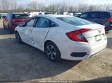 Honda Civic 2HGFC2F52HH027998 fotografie