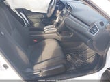 Honda Civic 2HGFC2F52HH027998 снимка