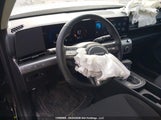 Hyundai Kona Preferred Awd KM8HBCAB8SU276710 fotografie