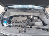 Hyundai Kona Preferred Awd KM8HBCAB8SU276710 photo
