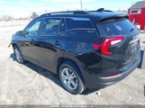 GMC Terrain Sle 3GKALTEG7RL285786 снимка