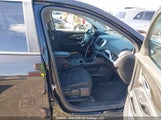 GMC Terrain Sle 3GKALTEG7RL285786 снимка
