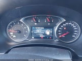 GMC Terrain Sle 3GKALTEG7RL285786 fotografie
