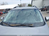 Subaru Forester 2.5 X Touring Package JF2SH6CC5AG725615 снимка