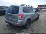 Subaru Forester 2.5 X Touring Package JF2SH6CC5AG725615 снимка