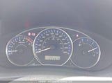 Subaru Forester 2.5 X Touring Package JF2SH6CC5AG725615 снимка