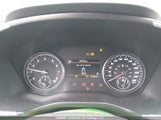 Hyundai Santa Fe Preferred Awd With Trend Package 5NMS3DAJ2PH490398 photo