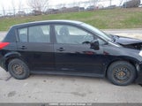 Nissan Versa S/Sl 3N1BC13E28L435732 снимка