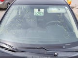 Nissan Versa S/Sl 3N1BC13E28L435732 снимка
