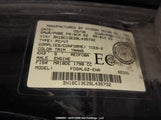 Nissan Versa S/Sl 3N1BC13E28L435732 снимка