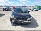Honda Civic Se 2HGFA1F62BH004334 снимка