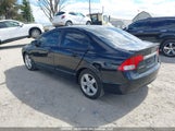 Honda Civic Se 2HGFA1F62BH004334 снимка