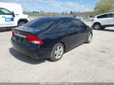 Honda Civic Se 2HGFA1F62BH004334 снимка