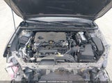 Toyota Camry Se Night Shade/Se 4T1G11AK0PU832289 photo