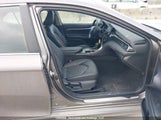 Toyota Camry Se Night Shade/Se 4T1G11AK0PU832289 photo