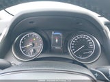 Toyota Camry Se Night Shade/Se 4T1G11AK0PU832289 photo