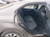 Toyota Camry Se Night Shade/Se 4T1G11AK0PU832289 photo