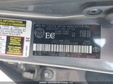 Toyota Camry Se Night Shade/Se 4T1G11AK0PU832289 photo