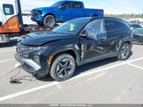 Hyundai Tucson Sel 3KMJCCDE7SE026234 снимка
