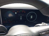 Hyundai Tucson Sel 3KMJCCDE7SE026234 снимка