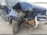 Ford F150 1FTPX14V87FB77120 снимка