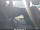 Honda Odyssey Touring 5FNRL6H87JB500526 fotografie