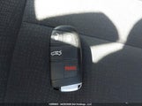 Chrysler 200 Lx 1C3CCCFB5FN726290 fotografie