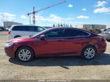 Chrysler 200 Lx 1C3CCCFB5FN726290 снимка