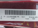 Chrysler 200 Lx 1C3CCCFB5FN726290 photo