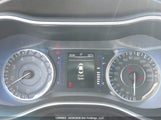 Chrysler 200 Lx 1C3CCCFB5FN726290 photo
