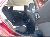 Chrysler 200 Lx 1C3CCCFB5FN726290 снимка