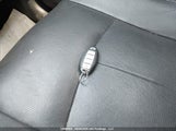 Infiniti Q50 Sport JN1BV7AR0FM413783 photo