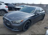 Infiniti Q50 Sport JN1BV7AR0FM413783 photo